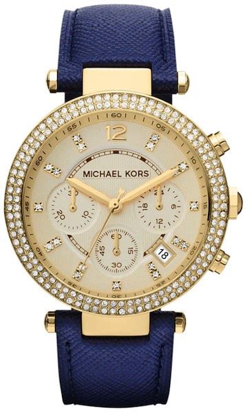 michael kors uhr glieder kaufen|Michael Kors Ersatzbänder .